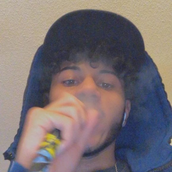 itzremy